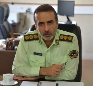 «وام بدون بهره بانکی» ترفند کلاهبرداری در فضای مجازی