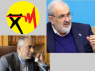 پایداری برق در شرایط جنگی یک مأموریت ملی است