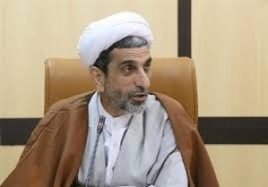آزادی 792 زندانی جرایم غیر عمد اصفهانی
