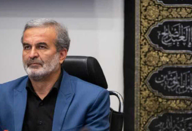 توجه فوری به بحران آب/ اولویت‌های شهرداری اصفهان مشخص شود