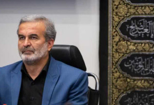 توجه فوری به بحران آب/ اولویت‌های شهرداری اصفهان مشخص شود