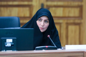 انجمن اولیا و مربیان مدارس نقش مهمی در توسعه سرمایه اجتماعی دارند