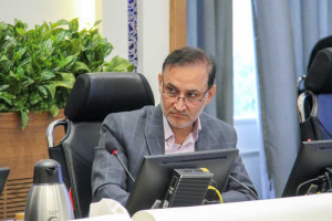 برای ایجاد نشاط و امید آفرینی در جامعه به‌جای کنسرت‌های پر زرق و برق، کنسرت خدمت مضاعف به مردم راه‌اندازی شود