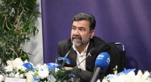 اولویت استفاده از مودم‌ داخلی توسط مخابرات؛محدودیت مودم ایرانی وجود ندارد