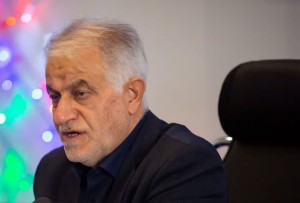اعضای کنونی شوراها باید قاطعانه پای کار انجام تکالیف و وظایف خود باشند
