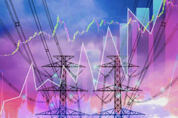 سهم ۷۷ درصدی بورس انرژی در معاملات خارج از بازار عمده‌فروشی / رشد چشمگیر معاملات برق سبز