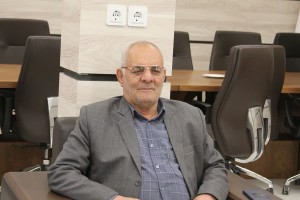 پای کار مدرسه سازی و عدالت آموزشی