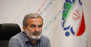 آمادگی کامل مدیریت شهری اصفهان برای مقابله با بحران‌ها و پیشرفت چشمگیر در پروژه‌های مترو و تصفیه‌خانه