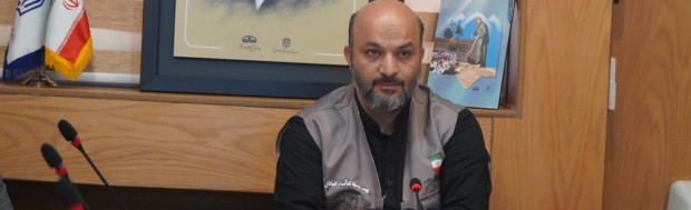 از یادمان شهدای میناب تا بازسازی ۱۶ مدرسه تخریب‌شده