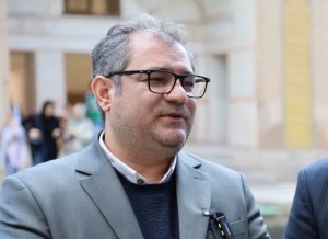 ممانعت از آزادسازی به منظور ساخت و ساز در حریم سیلک