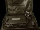 media/k2/items/cache/60efffcbf1093b59c82ee226bbd2b726_S.jpg