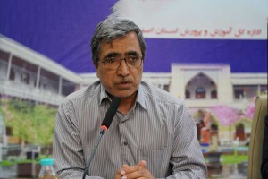 نقش پررنگ خیرین اصفهانی در توسعه فضاهای آموزشی