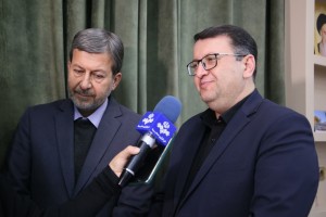 مصوبات خوبی برای کمک به رفع مشکلات ذوب آهن تصویب شد