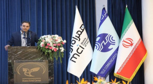 گردهمایی مدیران ارشد مخابرات ایران و همراه اول با هدف هم‌افزایی تجاری و فنی برگزار شد
