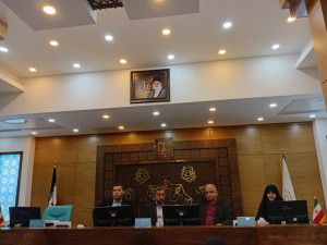 فقط ۷ سال برای جوانی جمعیت ایران فرصت است