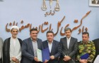 از صدور اسناد روستایی تا حل پرونده‌های ثبتی دیرینه در اصفهان