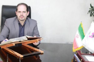 مقابله با چالش‌های تولید در شرایط اضطراری