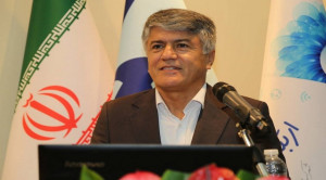 شتاب‌ گیری تغییر تکنولوژی و حرکت به سمت اقتصاد دیجیتال