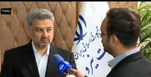 .رشد معاملات برق در بورس انرژی با ابلاغ آیین‌نامه جدید سرعت می‌گیرد