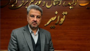 خسارت اغتشاشگران به بخش‌های مختلف شبکه برق کشور