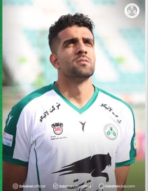 بلاتکلیفی از هرچیزی بدتر است
