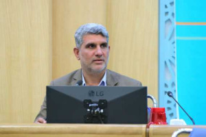 بهره‌برداری از ۹۰ درصد مصوبات سفرهای مدیران سابق به شهرستان‌ها تا پایان سال ۱۴۰۴