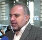 فعال بودن مرکز اهدای خون خواجو اصفهان