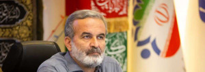 ایران، پیشگام فناوری‌های سنتی مدیریت آب در جهان است