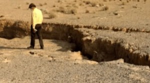 اصفهانی‌ها مُچ ۸۴۰ همدست فرونشست را گرفتند