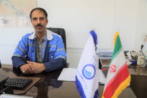 حذف آبرسانی سیار و تامین پایدار آب شرب