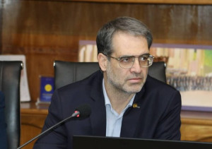 ضرورت تغییر ساعت رسمی کشور