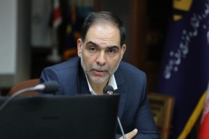 افتتاح ۲۴۳ طرح صنعت برق