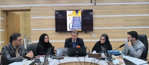 دست شما را رها نمی‌کنیم
