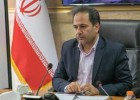 کارفرمایان در دوران «جنگ رمضان»، ستون پایداری تولید بودند