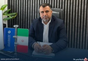 مرتضی آبدونی رئیس حراست شد