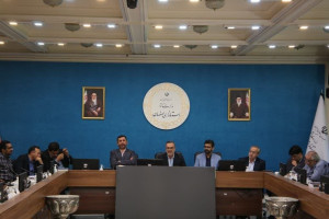آئین‌نامه اجرایی حمل‌ونقل جاده‌ای مواد پرخطر تبیین شد