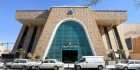 چهارباغ اصفهان در مسیر نوسازی ارتباطات؛ برگردان شبکه از مس به فیبرنوری