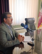 آغاز انتقال اسناد مالکیت بازارچه‌های قدیمی فولادشهر