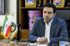 خبر خوش مدیرعامل نفت سپاهان برای بازنشستگان صنعت نفت