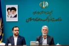 کانون پرورش فکری کودکان و نوجوانان یکی از سرمایه‌های نهادی کشور است
