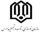 تدوین سند آمایش و سند سرانه نمازخانه‌های مدارس کشور