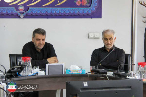 رعایت اصول ترافیکی توسط شهروندان وضعیت ترافیک شهر را تا ۳۰ درصد بهبود ببخشد