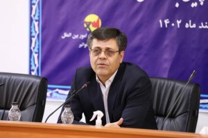 فراخوان «شهید سید ابراهیم نبوی» برای دریافت ایده‌های کاهش مصرف برق آغاز شد