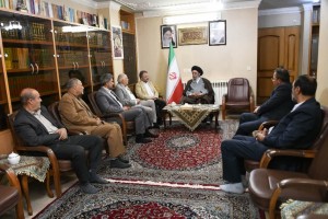 لزوم صداقت خبری و پرهیز از انتشار اخبار مضر به منافع کشور
