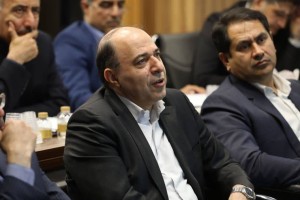 مدیریت هوشمند آب و برق، رمز عبور از چالش‌های کشاورزی