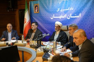 اجرای دستورالعمل حفظ کرامت