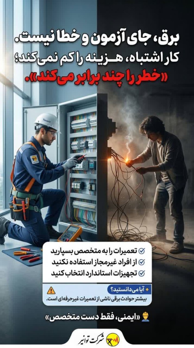 media/k2/items/cache/6e34cc36f5c66ab3876b5965e3d498ac_L.jpg