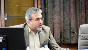 تأکید مسئولان بر سلامت عمومی/ساخت کشتارگاه صنعتی «شکوفه بهاران» راه نجات برند گوشت خمینی‌شهر
