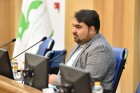 بیست‌وهفتمین جشنواره بین‌المللی قصه‌گویی