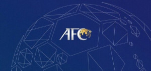 هفت باشگاه ایرانی وارد فهرست طلایی AFC شدند!